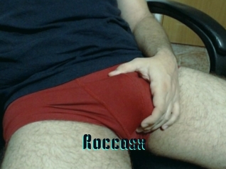 Roccasx