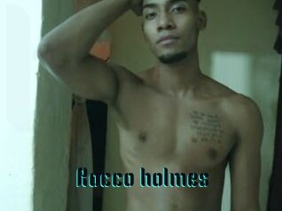 Rocco_holmes