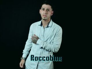 Roccoblue