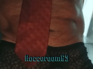 Roccoroom69