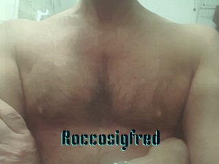 Roccosigfred