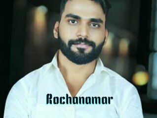 Rochanamar
