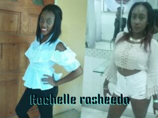 Rochelle_rasheeda