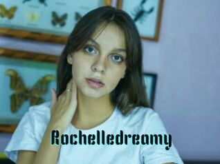 Rochelledreamy
