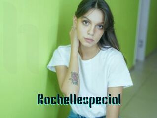 Rochellespecial