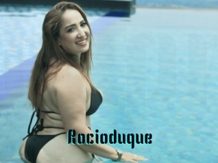 Rocioduque
