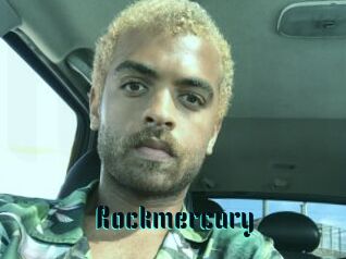 Rockmercury