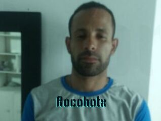 Rocohotx