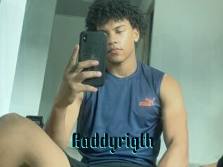 Roddyrigth