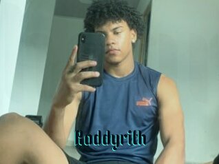 Roddyrith