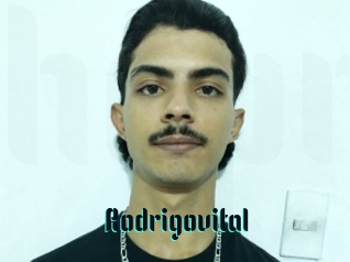 Rodrigovital