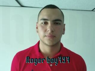 Roger_boy797