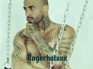 Rogerhotxxx