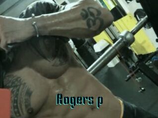 Rogers_p
