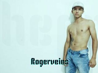 Rogerveins