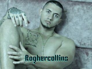 Roghercollins