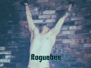 Roguebee