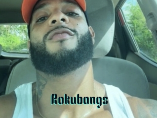 Rokubangs