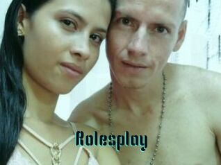 Rolesplay
