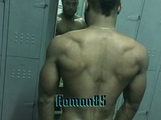 Roman85