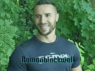 Romanblackwell