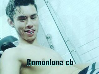 Romanlanz_cb