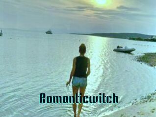 Romanticwitch