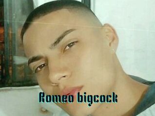 Romeo_bigcock