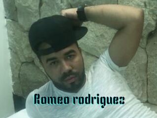 Romeo_rodriguez