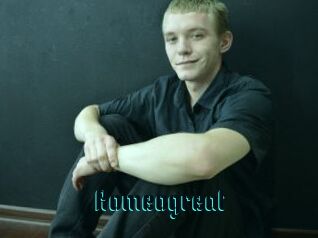 Romeogreat