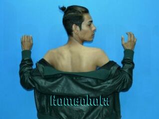 Romeohotx