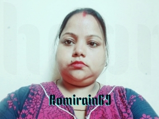 Romirain69