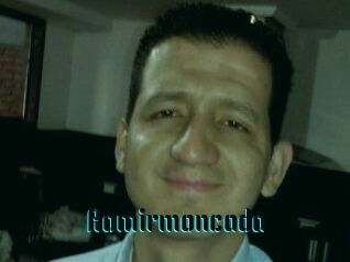 Romirmoncada
