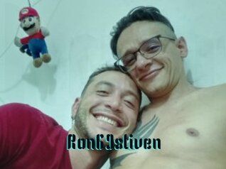 Ron69stiven