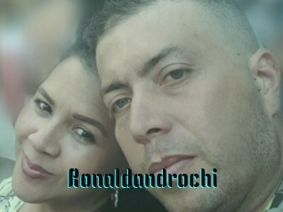 Ronaldandrochi
