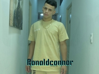 Ronaldconnor