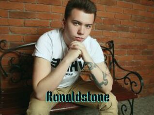 Ronaldstone
