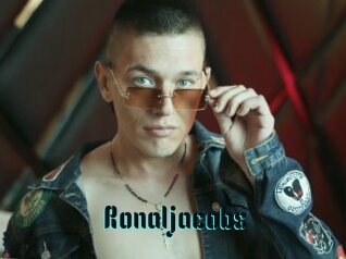 Ronaljacobs