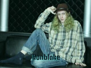 Ronblake