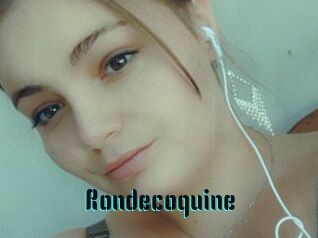 Rondecoquine