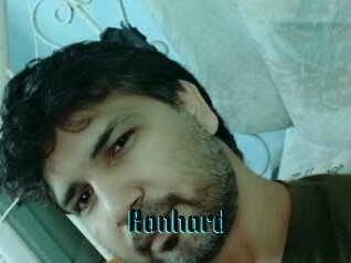 Ronhard