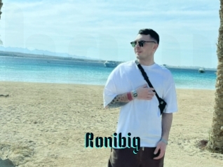 Ronibig