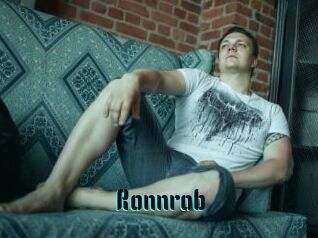 Ronnrob