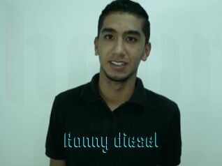 Ronny_diesel
