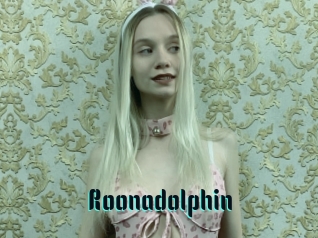 Roonadolphin