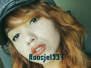 Roosje1997