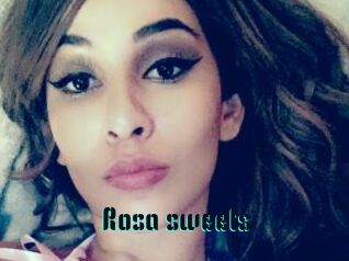 Rosa_sweets