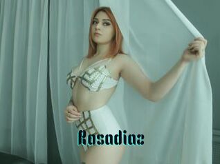 Rosadiaz