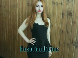 Rosalinadivine