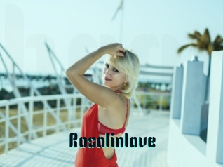 Rosalinlove